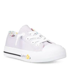 Sneakers VIOLET