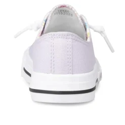 Sneakers VIOLET