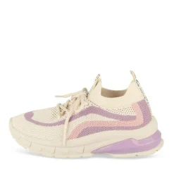 Sneakers VIOLET
