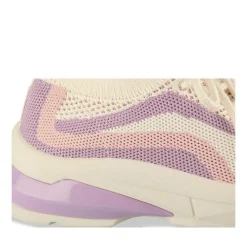 Sneakers VIOLET