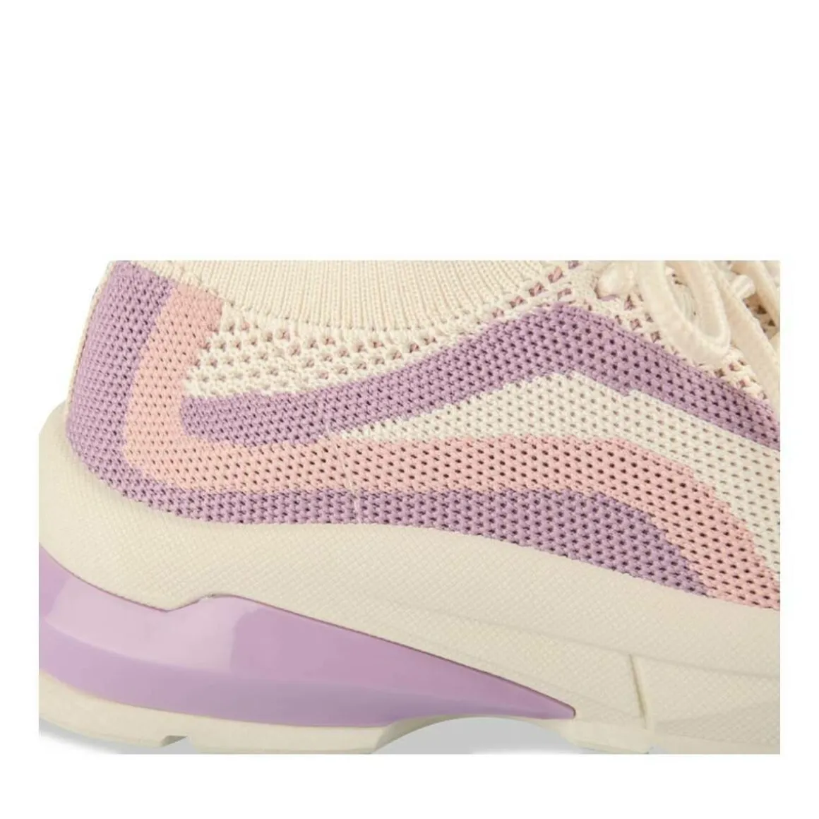 Sneakers VIOLET