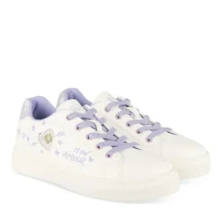 Sneakers VIOLET