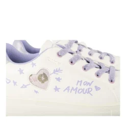Sneakers VIOLET