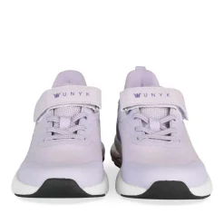 Sneakers VIOLET