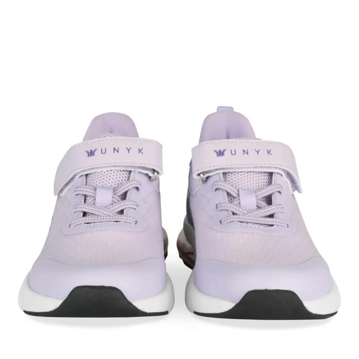 Sneakers VIOLET