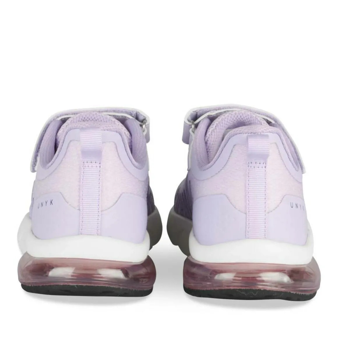 Sneakers VIOLET
