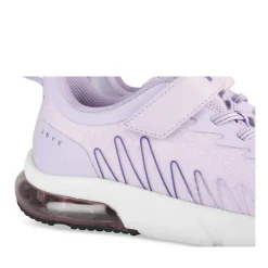 Sneakers VIOLET