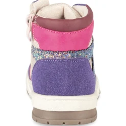 Sneakers VIOLET