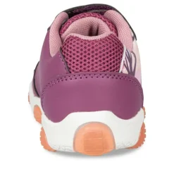Sneakers VIOLET