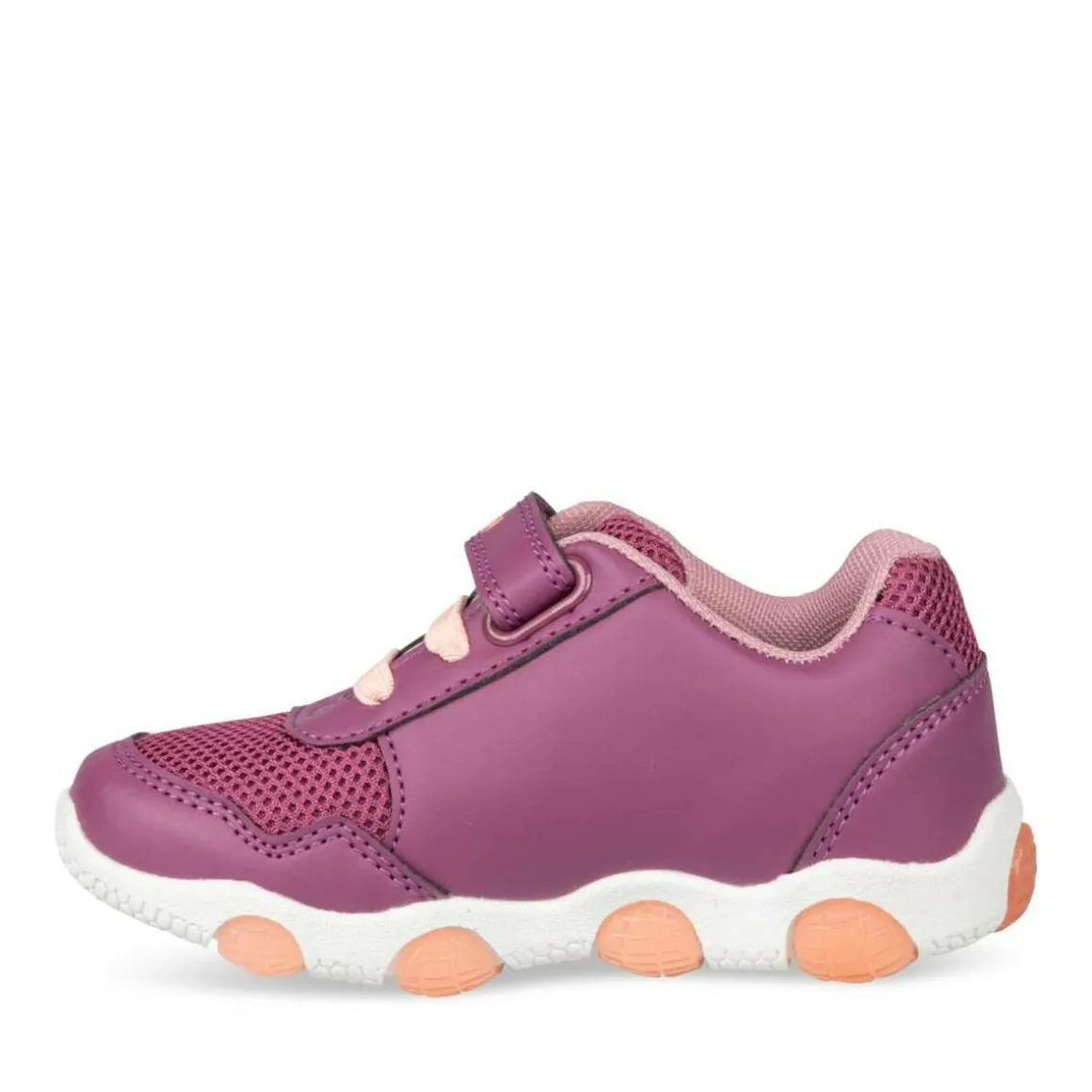 Sneakers VIOLET