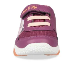 Sneakers VIOLET