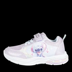 Sneakers VIOLET