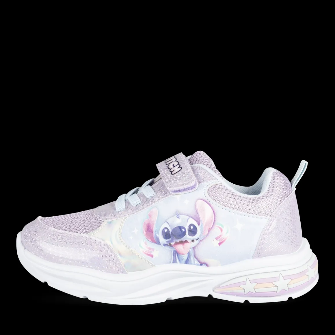 Sneakers VIOLET