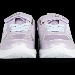 Sneakers VIOLET