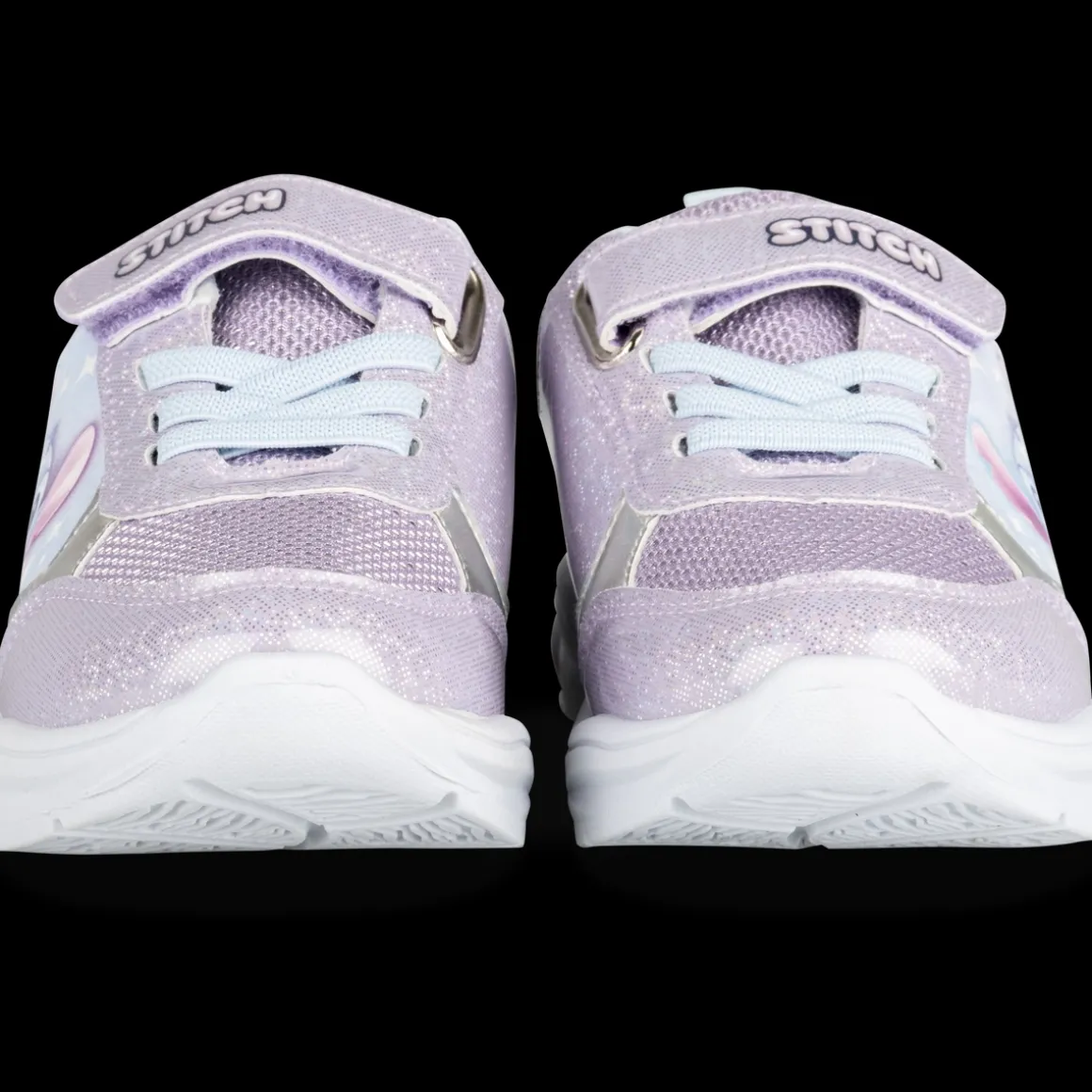 Sneakers VIOLET
