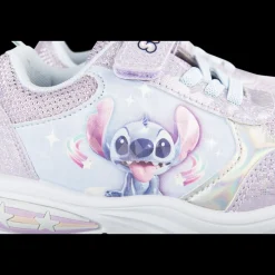 Sneakers VIOLET