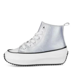 Sneakers VIOLET