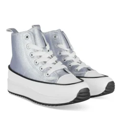 Sneakers VIOLET