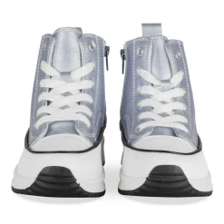 Sneakers VIOLET