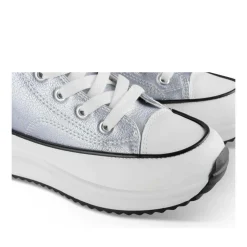 Sneakers VIOLET