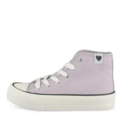 Sneakers VIOLET