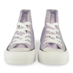 Sneakers VIOLET