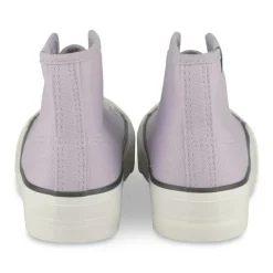 Sneakers VIOLET