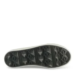 Sneakers VIOLET