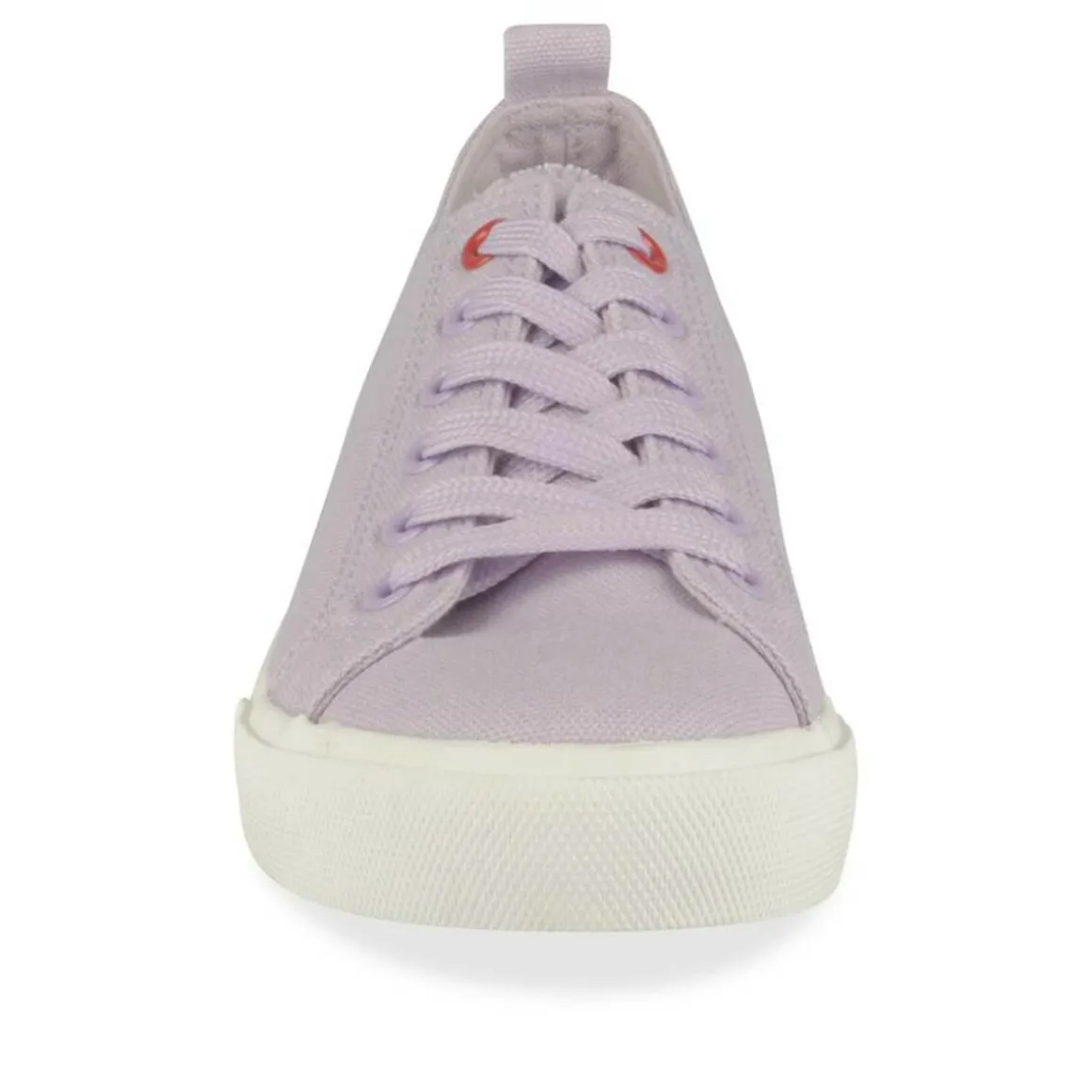 Sneakers VIOLET
