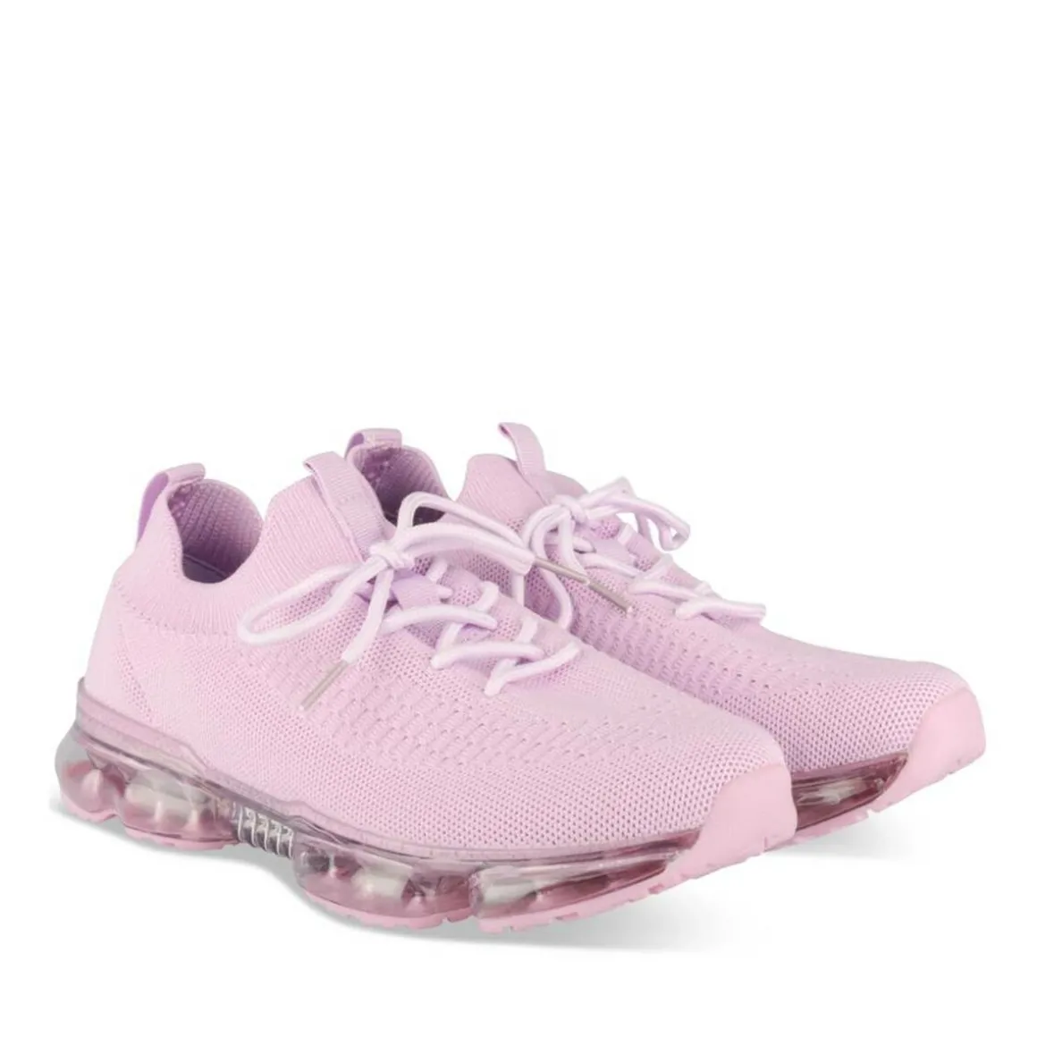 Sneakers VIOLET