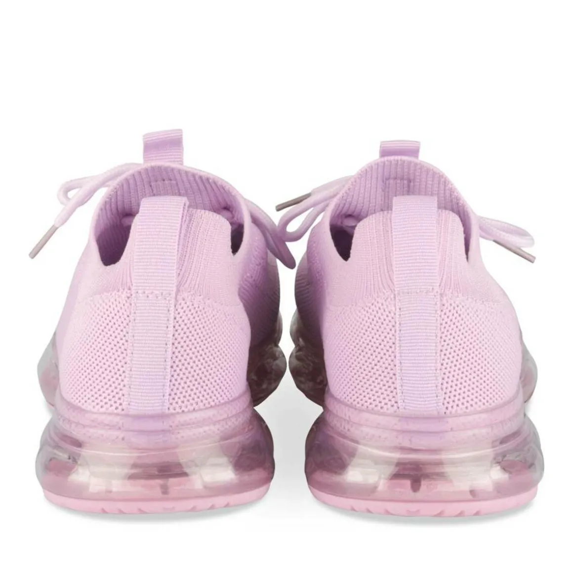 Sneakers VIOLET