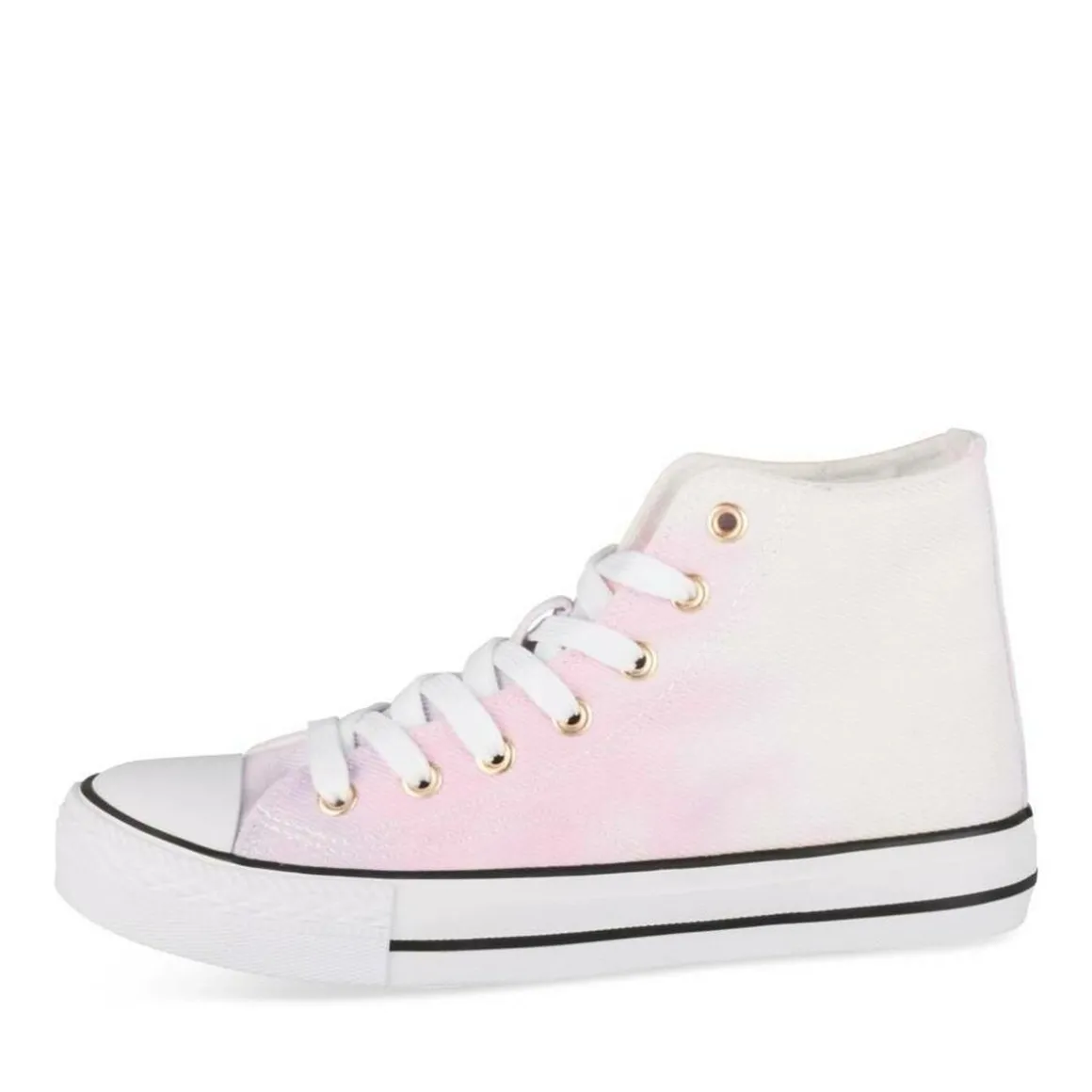 Sneakers VIOLET