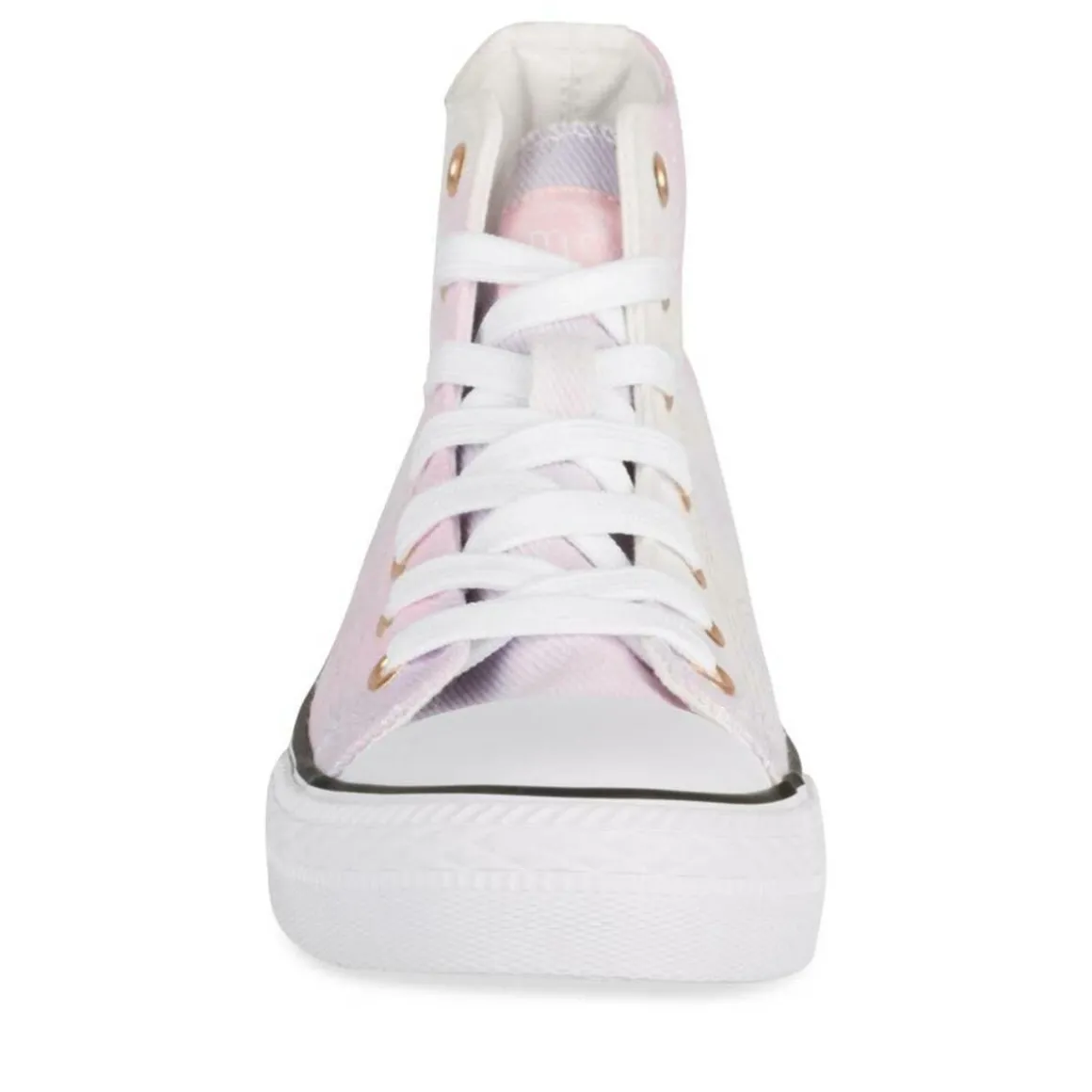 Sneakers VIOLET