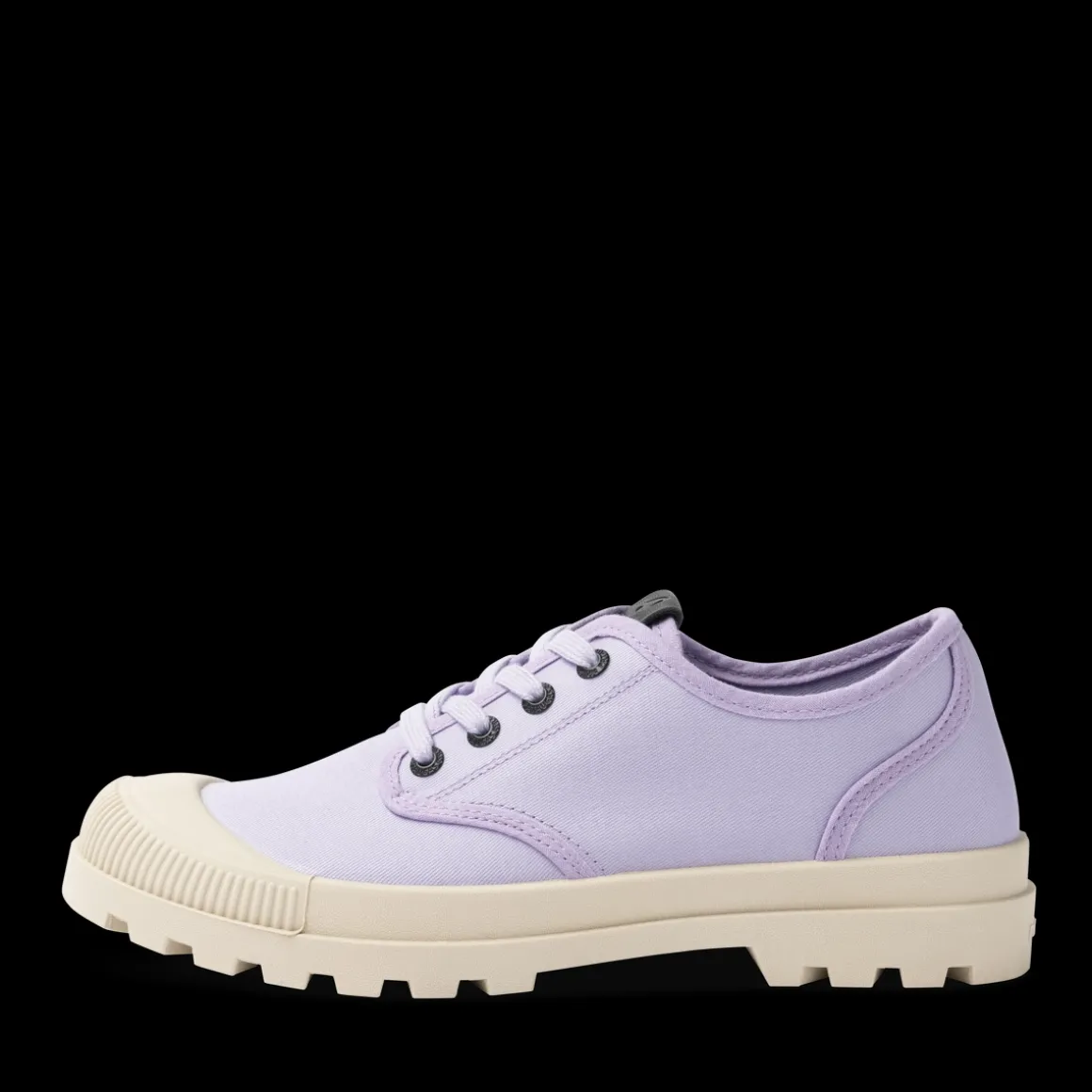 Sneakers VIOLET