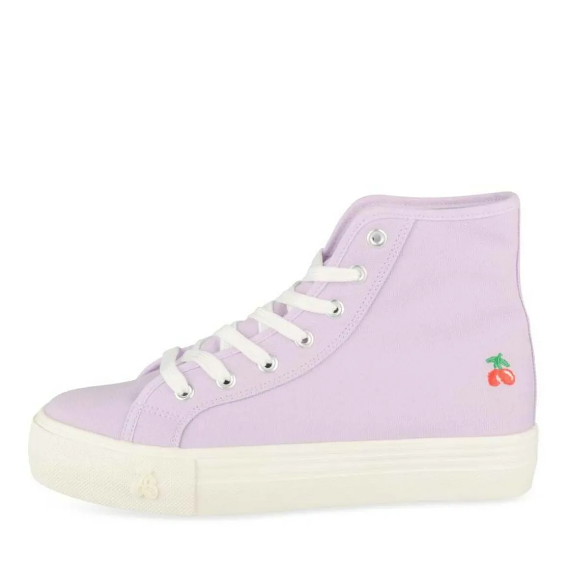 Sneakers VIOLET