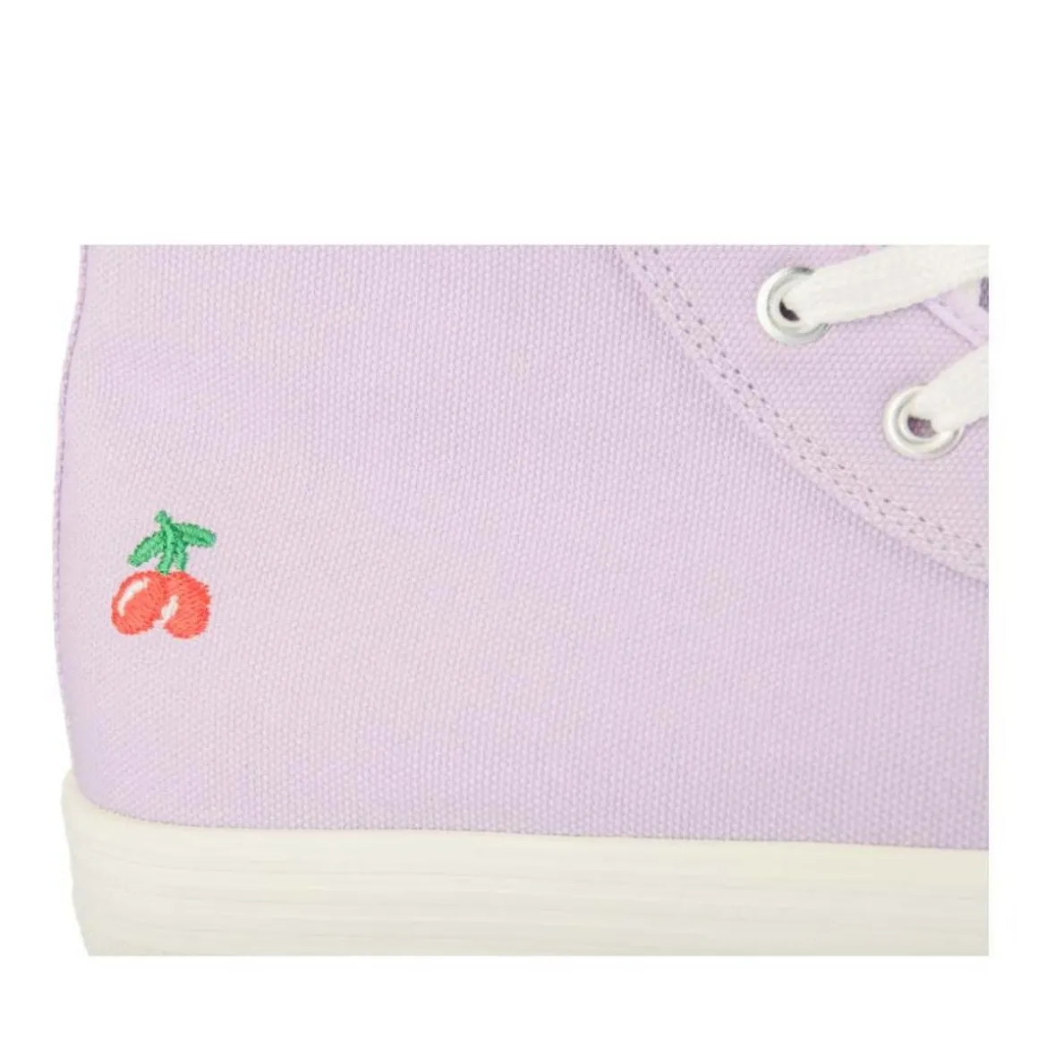 Sneakers VIOLET