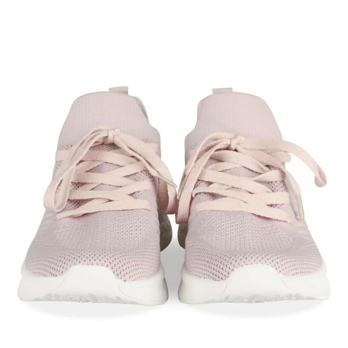 Sneakers VIOLET