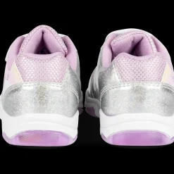 Sneakers VIOLET