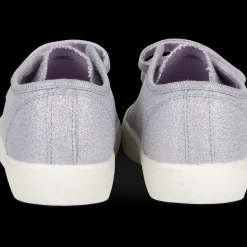 Sneakers VIOLET