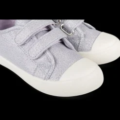 Sneakers VIOLET
