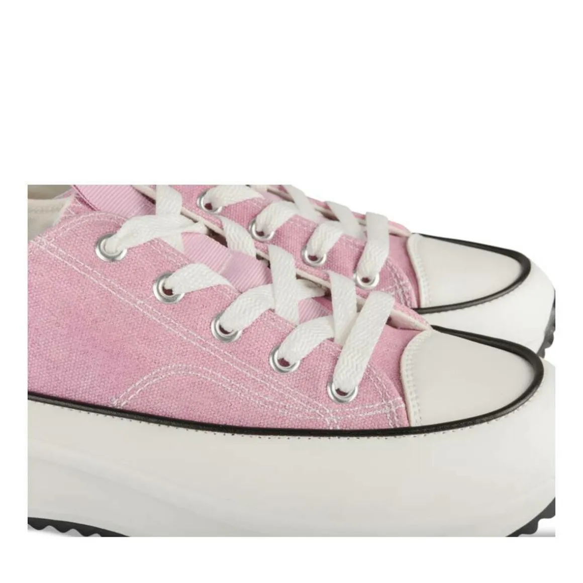 Sneakers VIOLET