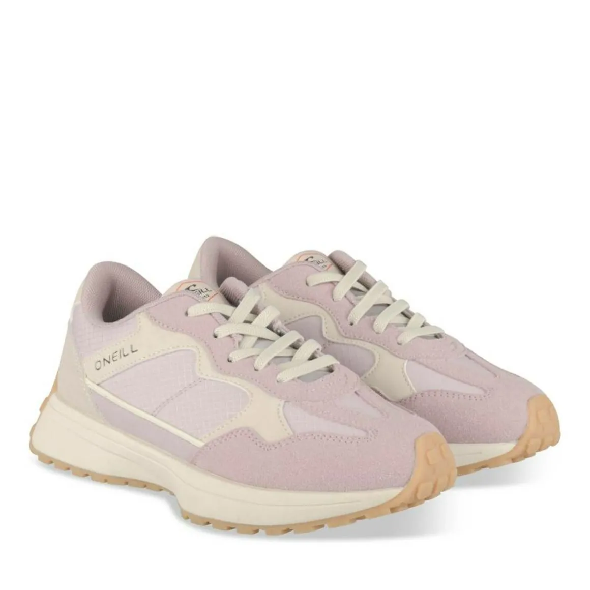 Sneakers VIOLET