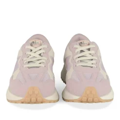 Sneakers VIOLET