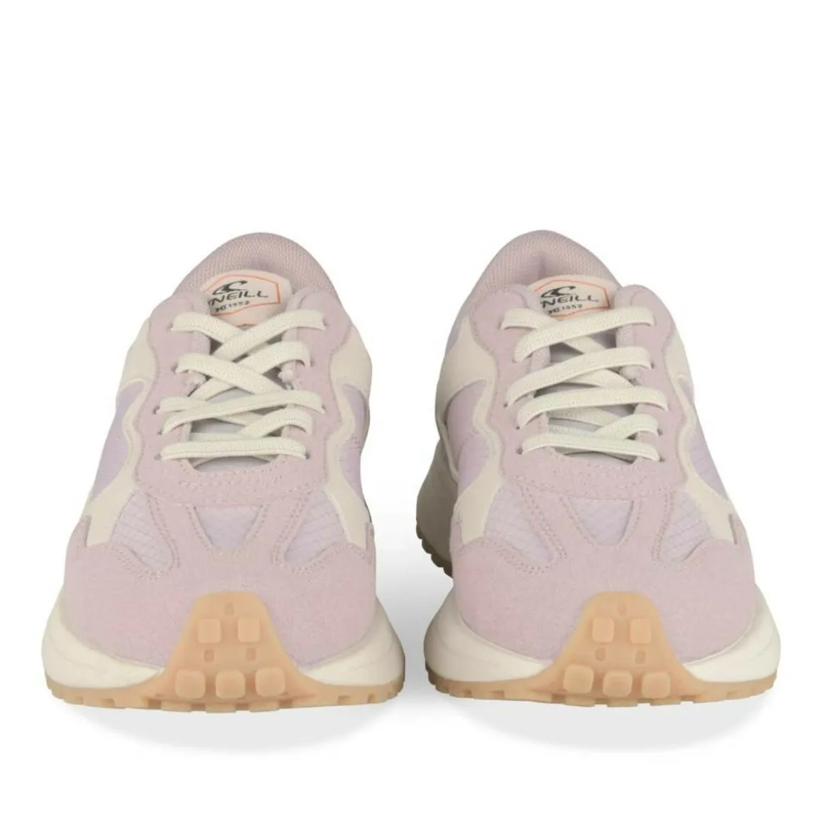 Sneakers VIOLET