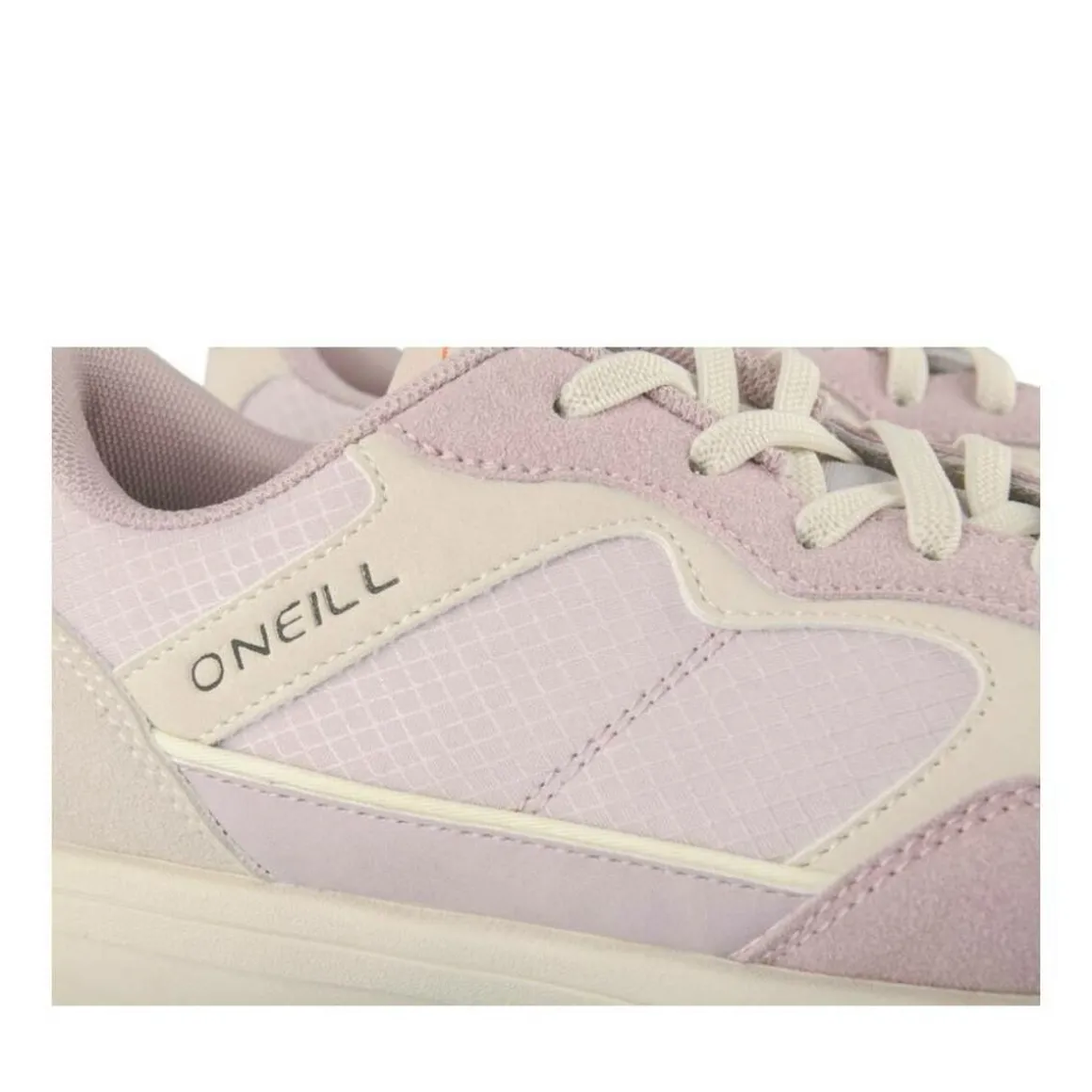 Sneakers VIOLET