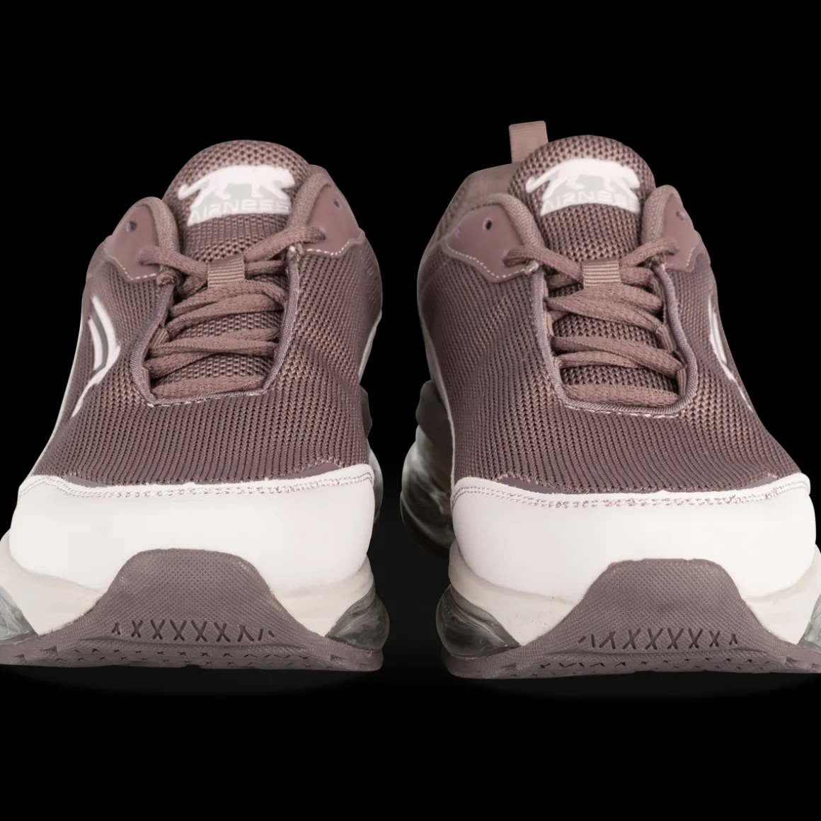 Sneakers VIOLET
