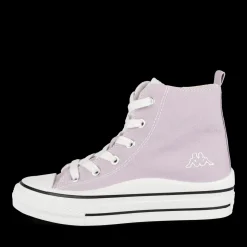 Sneakers VIOLET