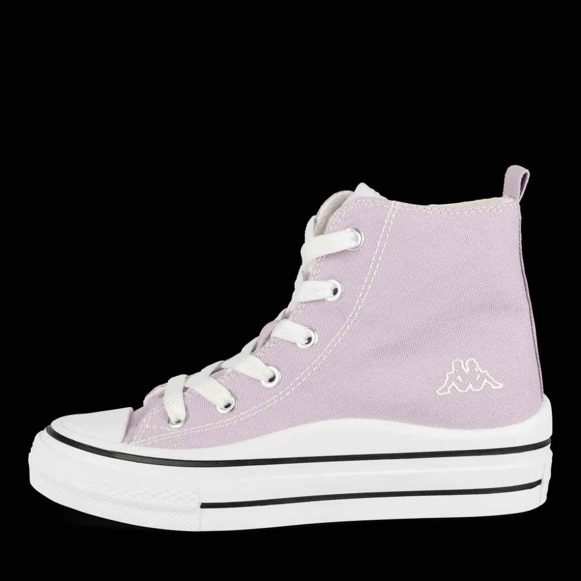 Sneakers VIOLET