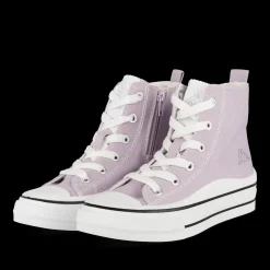 Sneakers VIOLET