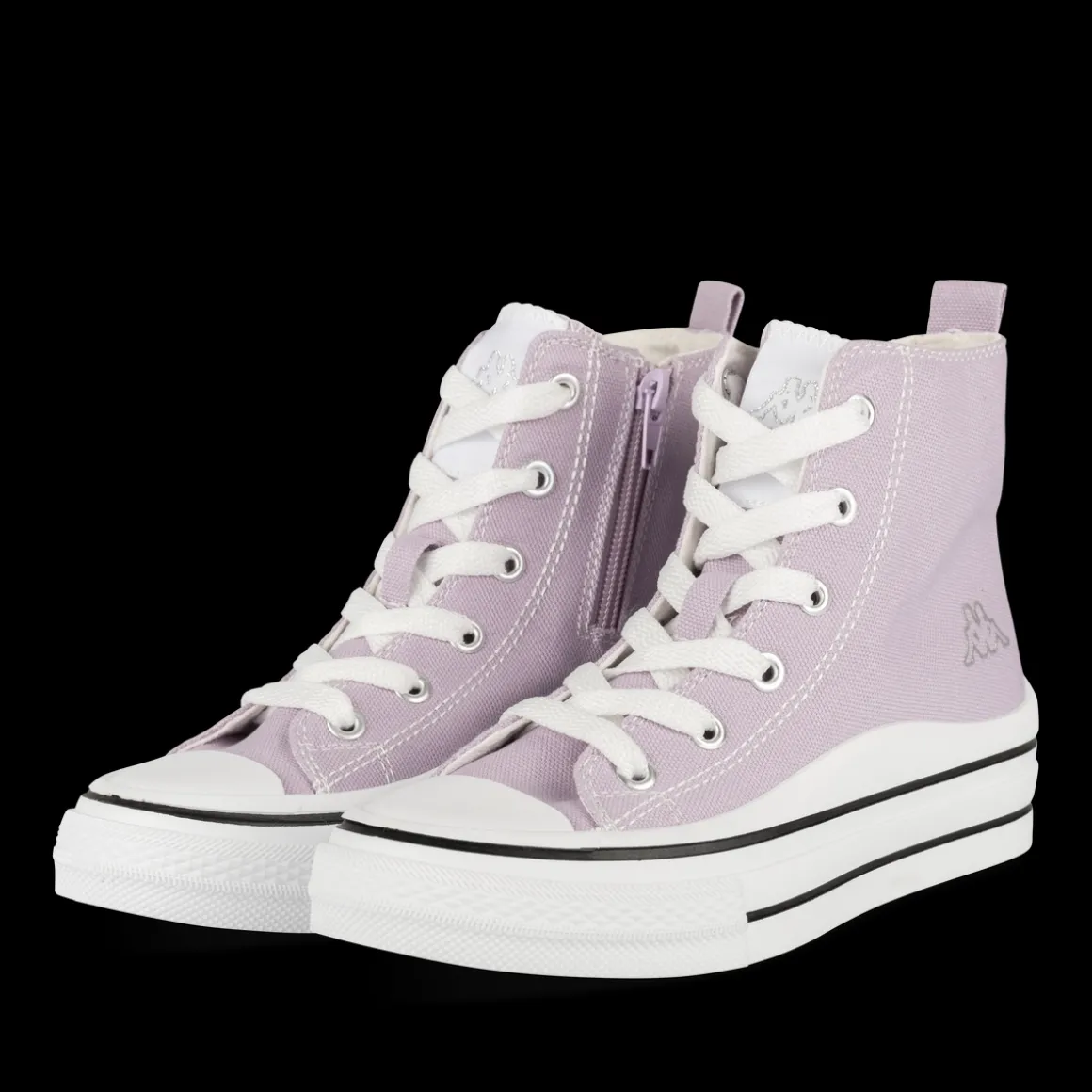 Sneakers VIOLET